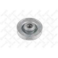 Натяжной ролик, поликлиновой ремень STELLOX 03-40348-SX