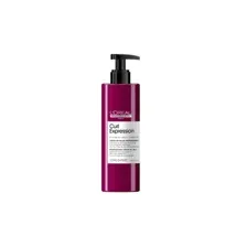 Крем-гель для волос LOREAL PROFESSIONNEL Curl Expression Serie Expert Активатор завитка, 250 мл