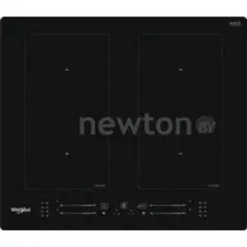 Варочная панель Whirlpool WL S1360 NE