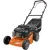 Газонокосилка Skiper GW402S