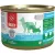 Консервированный корм для собак Blitz Pets Dog Vetline Hypoallergenic индейка 4121В (200 г)