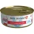 Консервированный корм для собак Best Dinner Vet Profi Gastrointestinal Exclusive Говядина с сердцем (100 г)