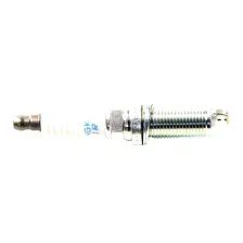 Свеча зажигания для авто NGK 93759 / DILFR5A11