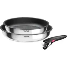 TEFAL L8813S75