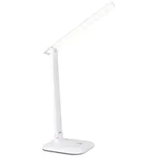 Настольная лампа Ambrella light DE500
