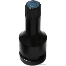 Головка слесарная RockForce RF-24806008