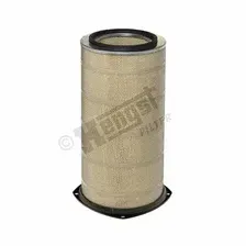 Воздушный фильтр HENGST E562L