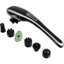 Bradex KZ 0567