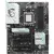Материнская плата MSI B840 Gaming Plus WiFi