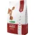 Сухой корм для собак Nature's Protection Extra Salmon 2 кг
