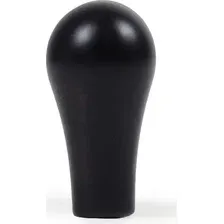 Мебельная ручка GUTTA RC221BL.4