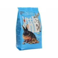 Корм Little One для кроликов, 900 г
