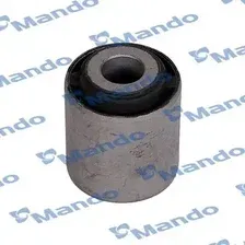 Подвеска, рычаг независимой подвески колеса MANDO DCC010135