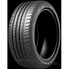 Шины летние 255/55R18 Belshina HP Asymmetric BEL-491 109V