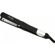 Выпрямитель Be-Uni Professional Style BE 128 black