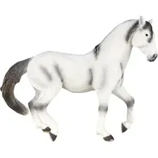 Фигурка Konik Konik Андалузский жеребец AMF1049