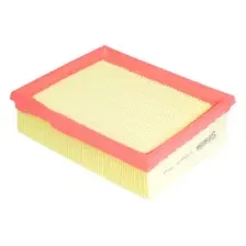 Фильтр воздушный STELLOX 71-01181-SX