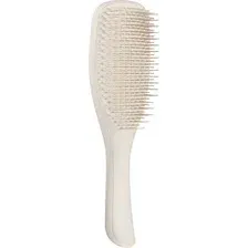 Расческа для волос "The Ultimate Detangler Matte Pumice Gray"