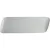 Блюдо Corone Rosenthal XSY3807 фк9927 (голубой)
