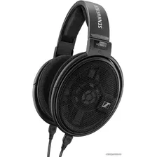 Наушники Sennheiser HD 660 S