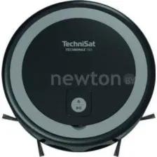 Робот-пылесос Technisat Technimax SR1