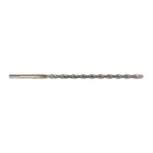 Бур Milwaukee 4932353825