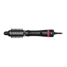 Фен-щетка Rowenta CF635LF0