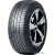 Летние шины LEAO Nova-Force C/S 265/50R19 110Y