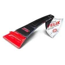 FELIX 410060014