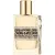 Парфюмерная вода Zadig &amp; Voltaire This Is Really Her! EdP (50 мл)