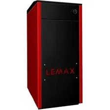 Газовый котел Лемакс Premier 17.4