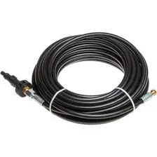 Шланг для прочистки труб ECO HPW-X30052