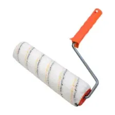 Валик малярный  Decor Profi 42x180мм 888-5180 (микрофибра)