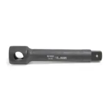 Удлинитель слесарный FORSAGE F-8049250MPB