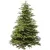 Ель National Tree Company Таежная ТЖ-150 150 см