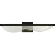 Бра ST Luce SL6509.401.01
