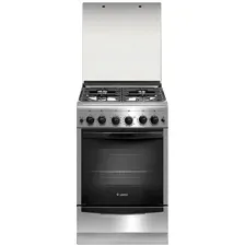 GEFEST ПГ 5100-02 0004