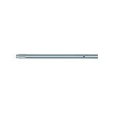 Направляющая для сверл Milwaukee для DD2-160 4932399173