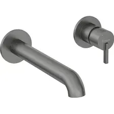 Смеситель Deante Silia BQSD54L