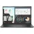 DELL VOSTRO 3530 (N1601PVNB3530EMEA01)