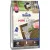 Сухой корм для собак Bosch Mini Light 2.5 кг