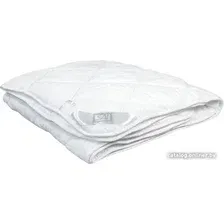 Одеяло Альвитек Fluffy Dream 200x220 ОЖЛ-О-22 (белый)