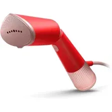 Отпариватель Philips Serie 5000 STH5020/40
