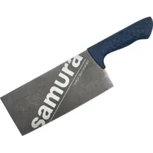 Кухонный нож Samura SNY-0040BT