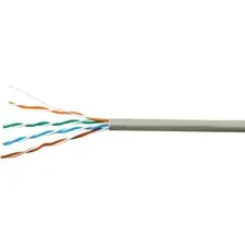 Кабель SkyNet CSS-UTP-4-CU-N, 305 м