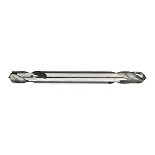 Набор сверл Milwaukee 4932352233