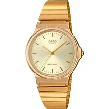 Наручные часы Casio MQ-24G-9EEF