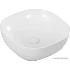 Умывальник BelBagno BB1302