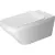 Унитаз подвесной Duravit DuraStyle 2559090000