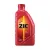 ZIC 132630 Гидравлическая жидкость ATF Dexron VI 1L